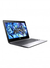 Chromebook B01MUWVDV7 With 11.6-Inch Display, Celeron Processor/4GB RAM/16GB eMMC Hard Drive/Intel HD Graphics 400 Black
