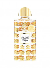 Pure White Cologne 75ml