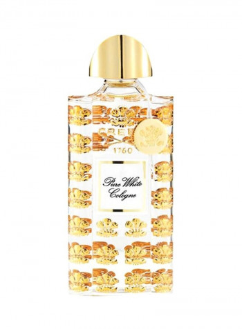Pure White Cologne 75ml