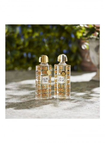 Pure White Cologne 75ml