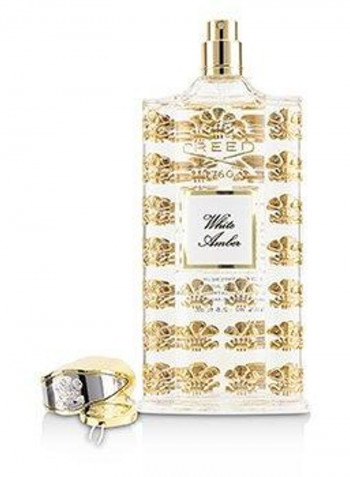 Pure White Cologne 75ml