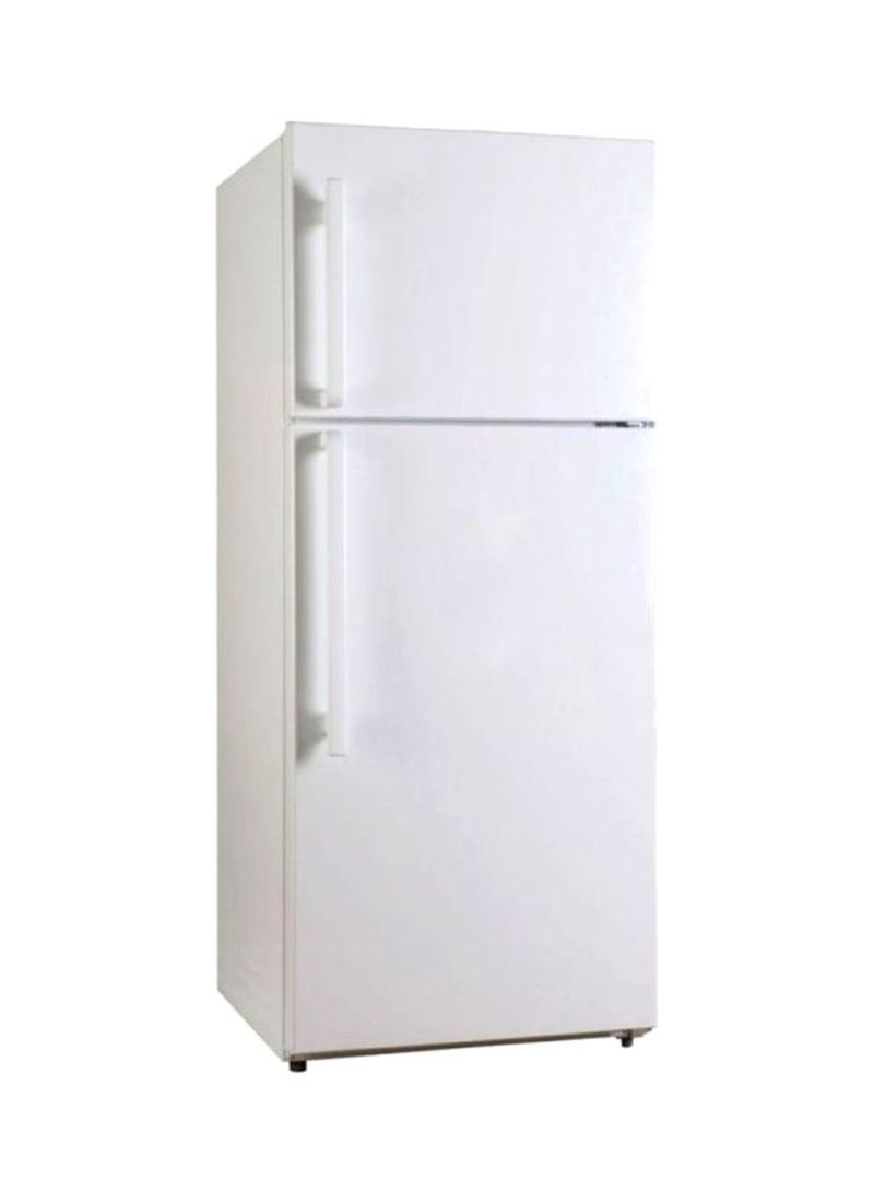 Freestanding Refrigerator 560 l RFMA-560MFW White