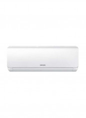 Split Air Conditioner 1.5 Ton 200 W AR18TRHQKWK/GU White