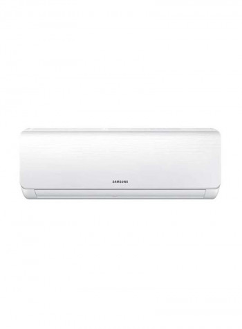 Split Air Conditioner 1.5 Ton 200 W AR18TRHQKWK/GU White