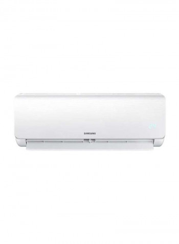 Split Air Conditioner 1.5 Ton 200 W AR18TRHQKWK/GU White
