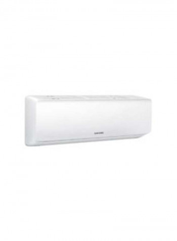 Split Air Conditioner 1.5 Ton 200 W AR18TRHQKWK/GU White