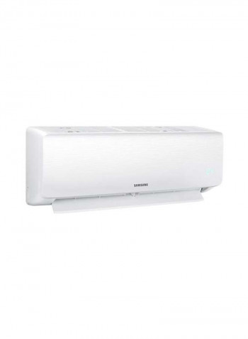 Split Air Conditioner 1.5 Ton 200 W AR18TRHQKWK/GU White