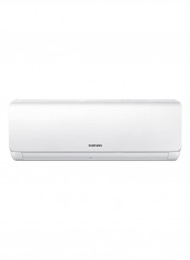 Wall Mount AC With Fast Cooling 5300 W AR18TRHQKWK/GU White