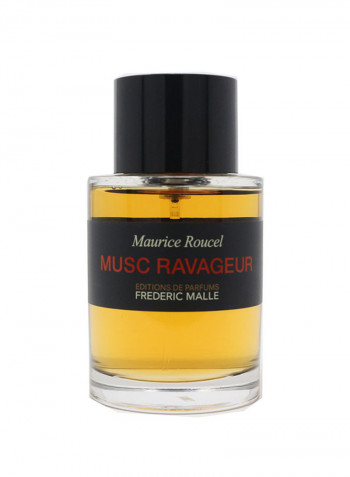 Musc Ravageur EDP 100ml