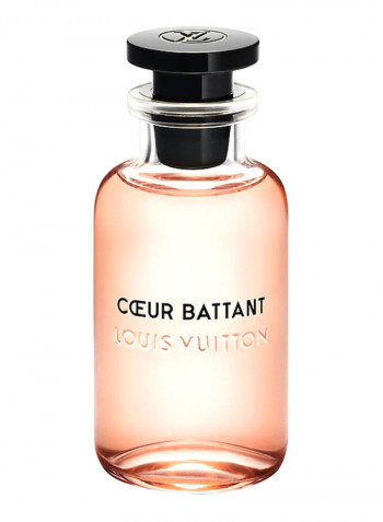 Coeur Battant EDP 100ml