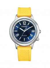 Women's Water Resistant Analog Watch CB1101-03L