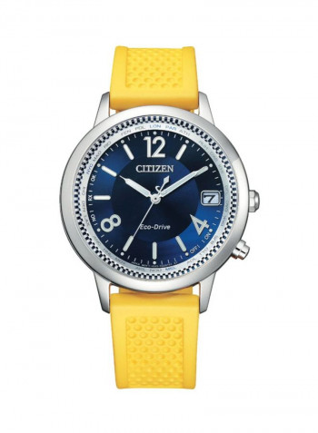 Women's Water Resistant Analog Watch CB1101-03L