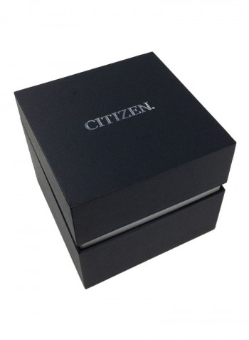 Women's Water Resistant Analog Watch CB1101-03L