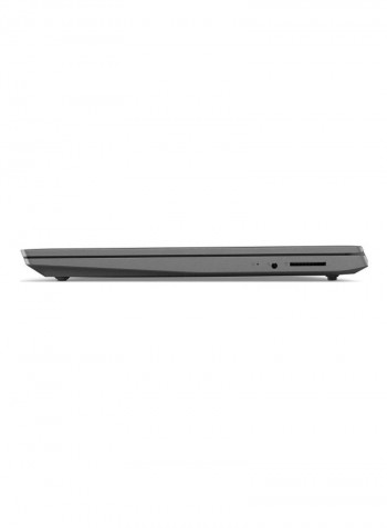V14 Laptop With 14-Inch Display, Core i3 Processer/4GB RAM/1TB HDD/Intel UHD Graphics/DOS Grey