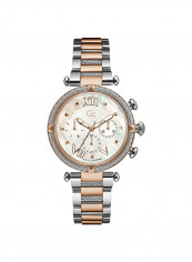 Women's Chronograph Watch Y16002L1MF