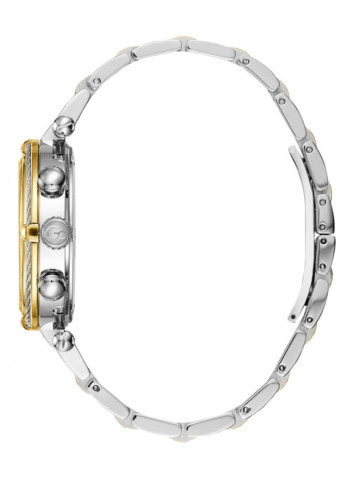 Women's Chronograph Watch Y16020L1MF