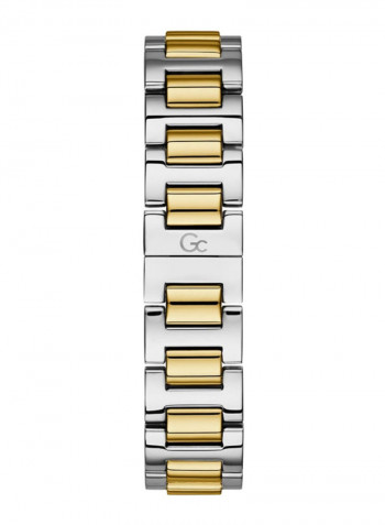 Women's Chronograph Watch Y16020L1MF