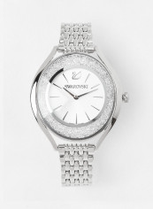 Women's Crystalline Aura Watch