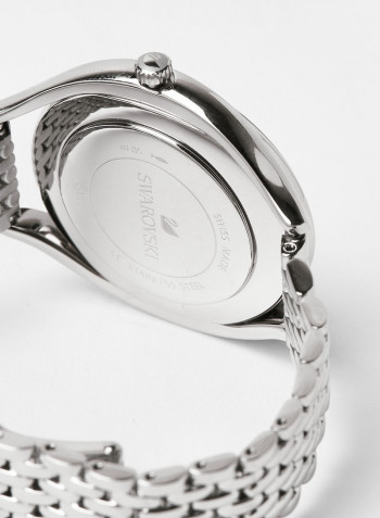 Women's Crystalline Aura Watch