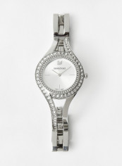 Women's Eternal Wrist Watch