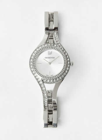 Women's Eternal Wrist Watch