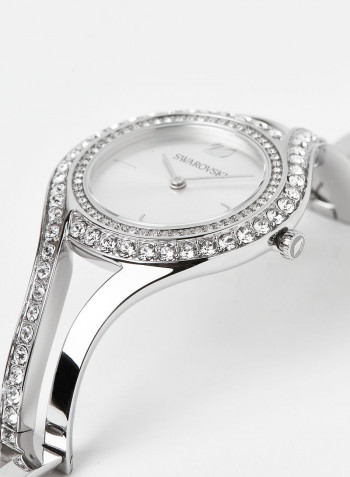 Women's Eternal Wrist Watch