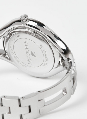 Women's Eternal Wrist Watch