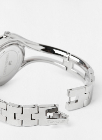 Women's Eternal Wrist Watch