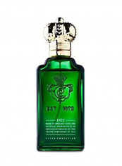 1872 Perfume Spray 100ml