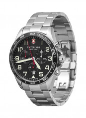 Men's FieldForce Chronograph Watch 241855 reviews Men's FieldForce Chronograph Watch 241855