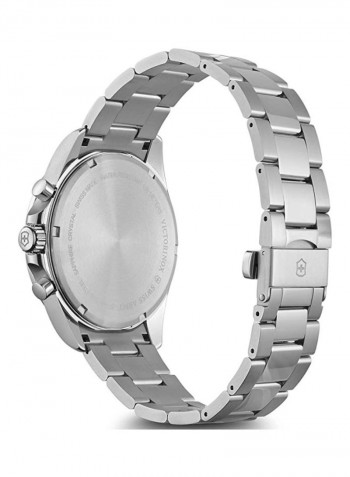 Men's FieldForce Chronograph Watch 241855