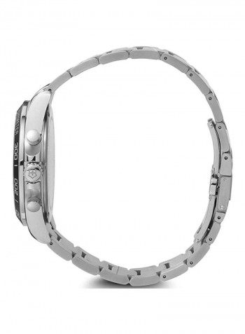 Men's FieldForce Chronograph Watch 241855