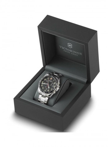 Men's FieldForce Chronograph Watch 241855