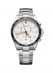 Men's FieldForce Chronograph Watch 241856 reviews Men's FieldForce Chronograph Watch 241856
