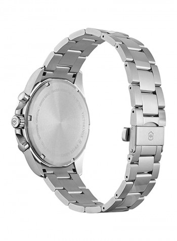 Men's FieldForce Chronograph Watch 241856