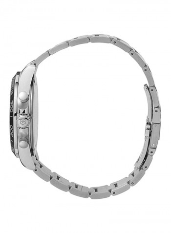 Men's FieldForce Chronograph Watch 241856