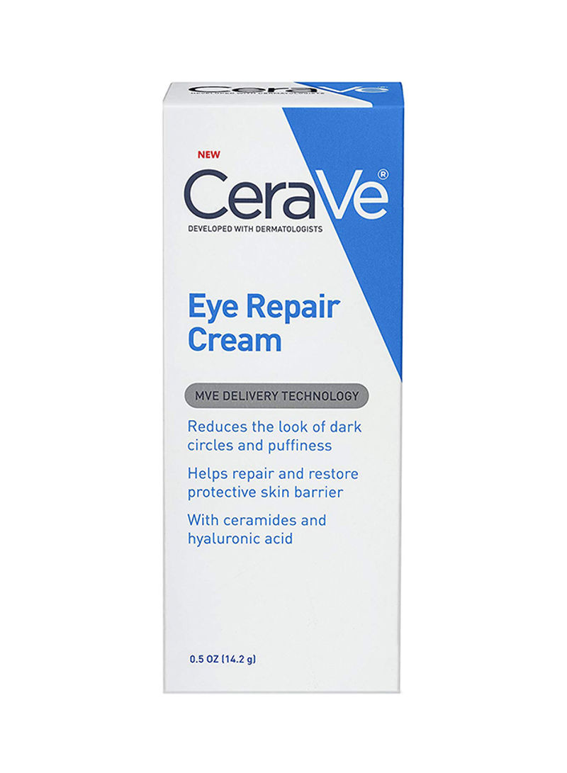 Cellular Eye Contour Cream 30ml