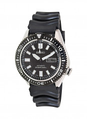 Men's Diverze Analog Watch SKZ327J1