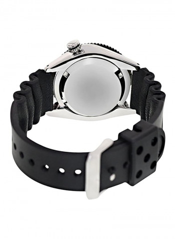 Men's Diverze Analog Watch SKZ327J1