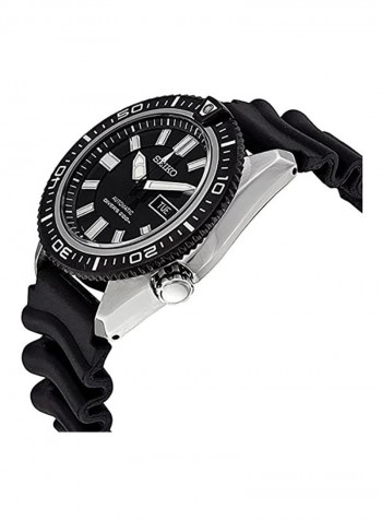Men's Diverze Analog Watch SKZ327J1