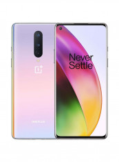 8 Dual Sim Interstellar Glow 8GB RAM 128GB 5G reviews 8 Dual Sim Interstellar Glow 8GB RAM 128GB 5G