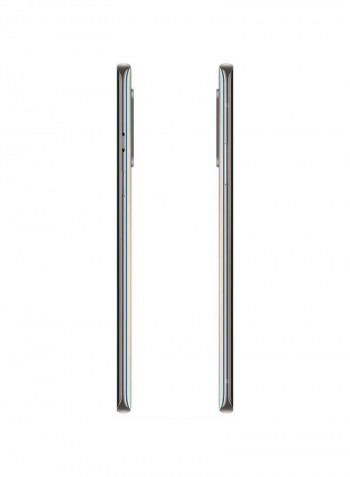 8 Dual Sim Interstellar Glow 8GB RAM 128GB 5G