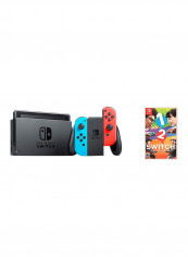 Switch Console With 1-2 Switch reviews Switch Console With 1-2 Switch