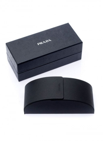 Women's Square Sunglasses