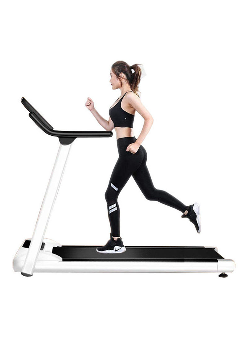Multi-Function Training Equipment With LED 115*70*19cm