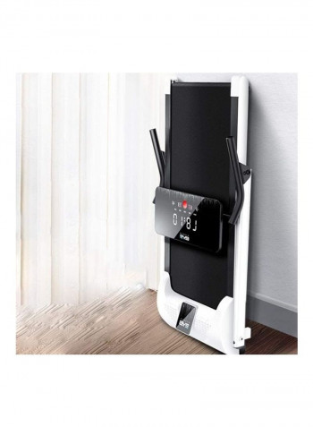 Multi-Function Training Equipment With LED 115*70*19cm