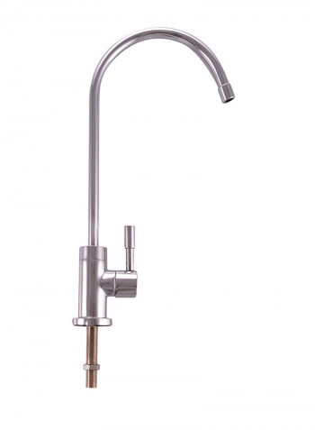 Aqua Puri Under Counter Filter Reverse Osmosis Multi 400L