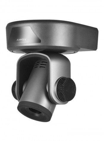 Full HD Cam Conference Camera With Remote