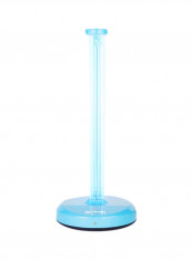 UVC Sterilizer Disinfection Lamp 735850069111 Blue
