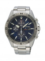 Men's Prospex Chronograph Watch SSC703P1